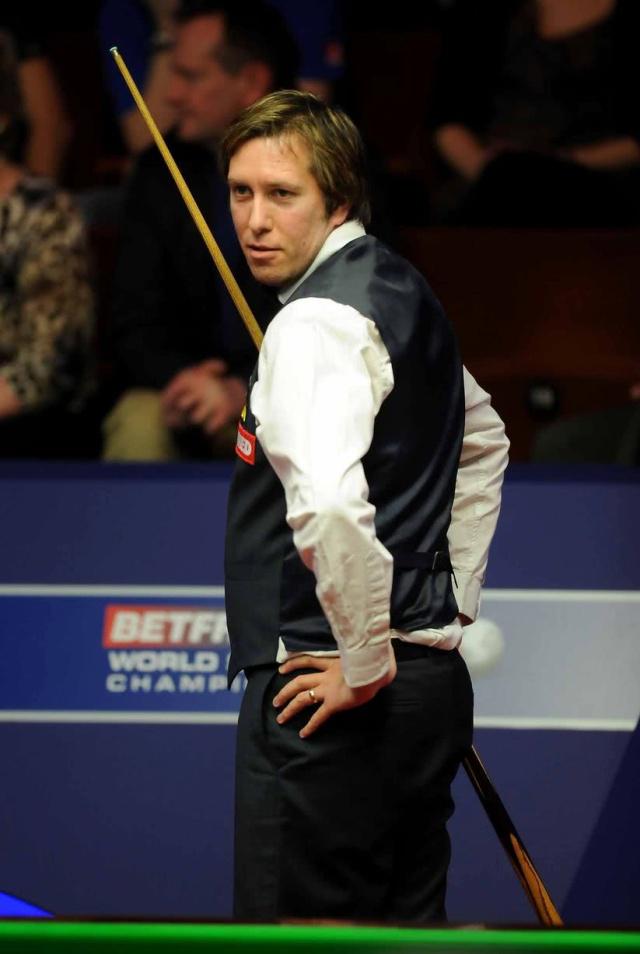 拖入拉锯 拖入拉锯