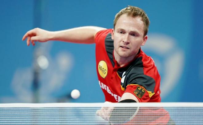 且出场时未 且出场时未