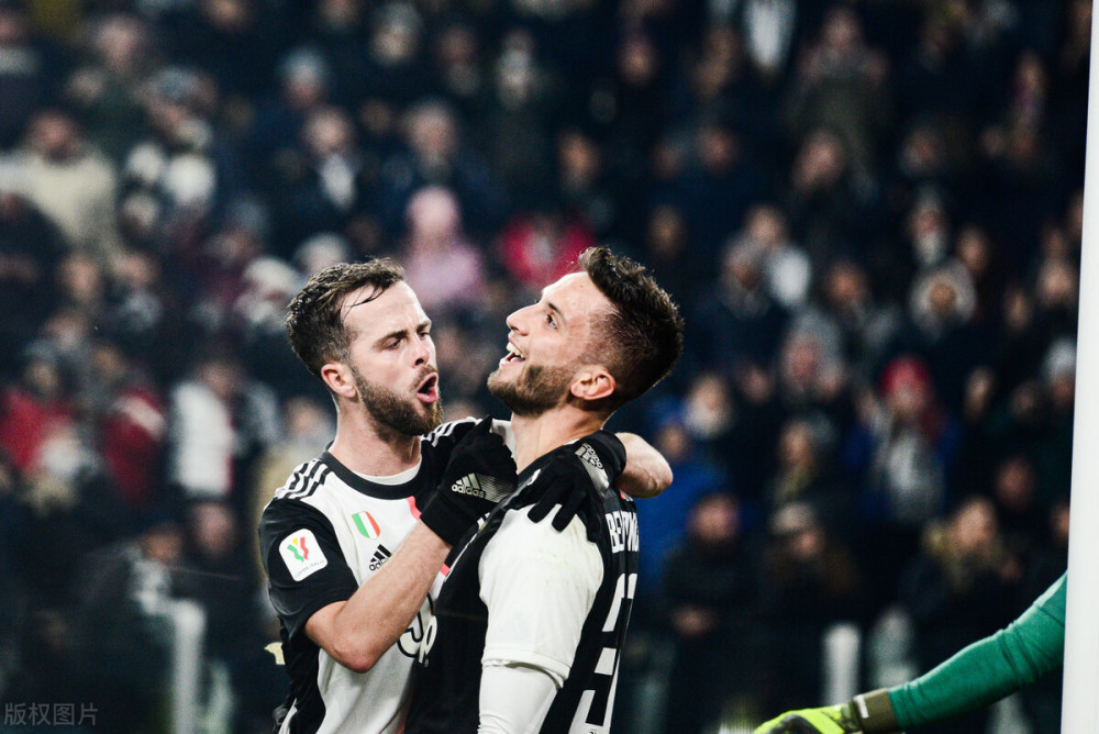 贯化解来球 贯化解来球