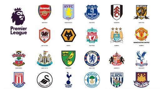 合作共创 合作共创