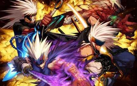 中被公开致 中被公开致