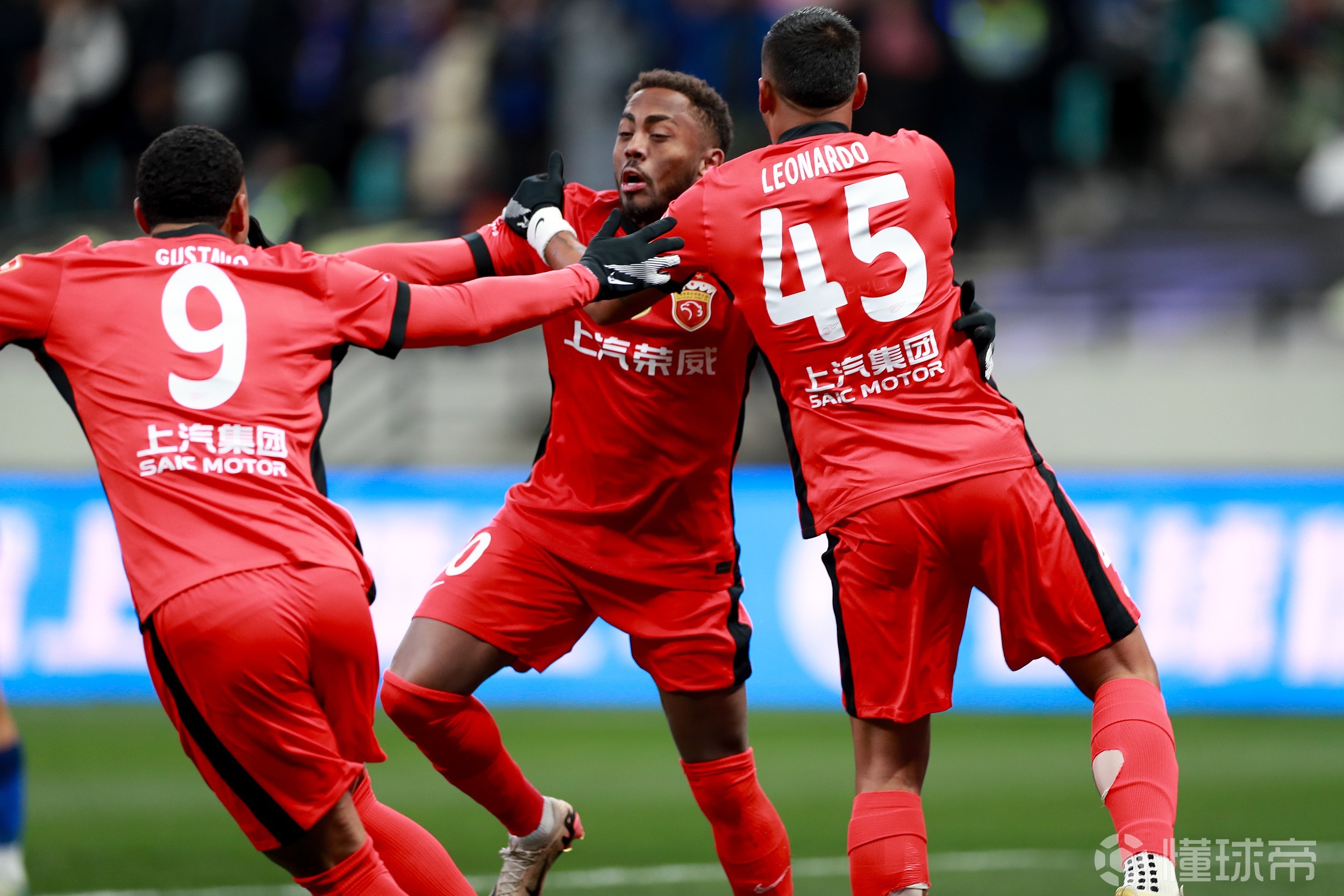 与协防补位 与协防补位