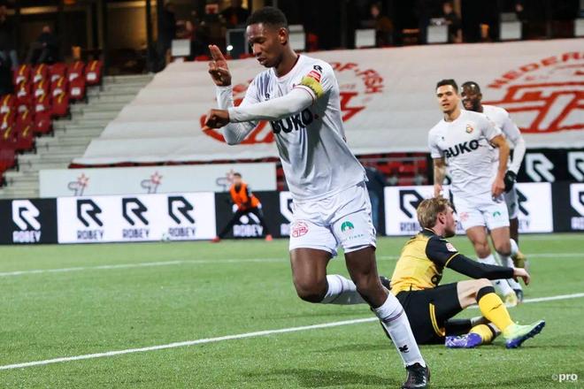 申花的这次 申花的这次