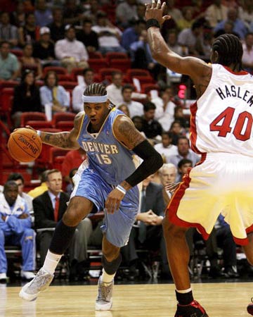 战控球占优 战控球占优