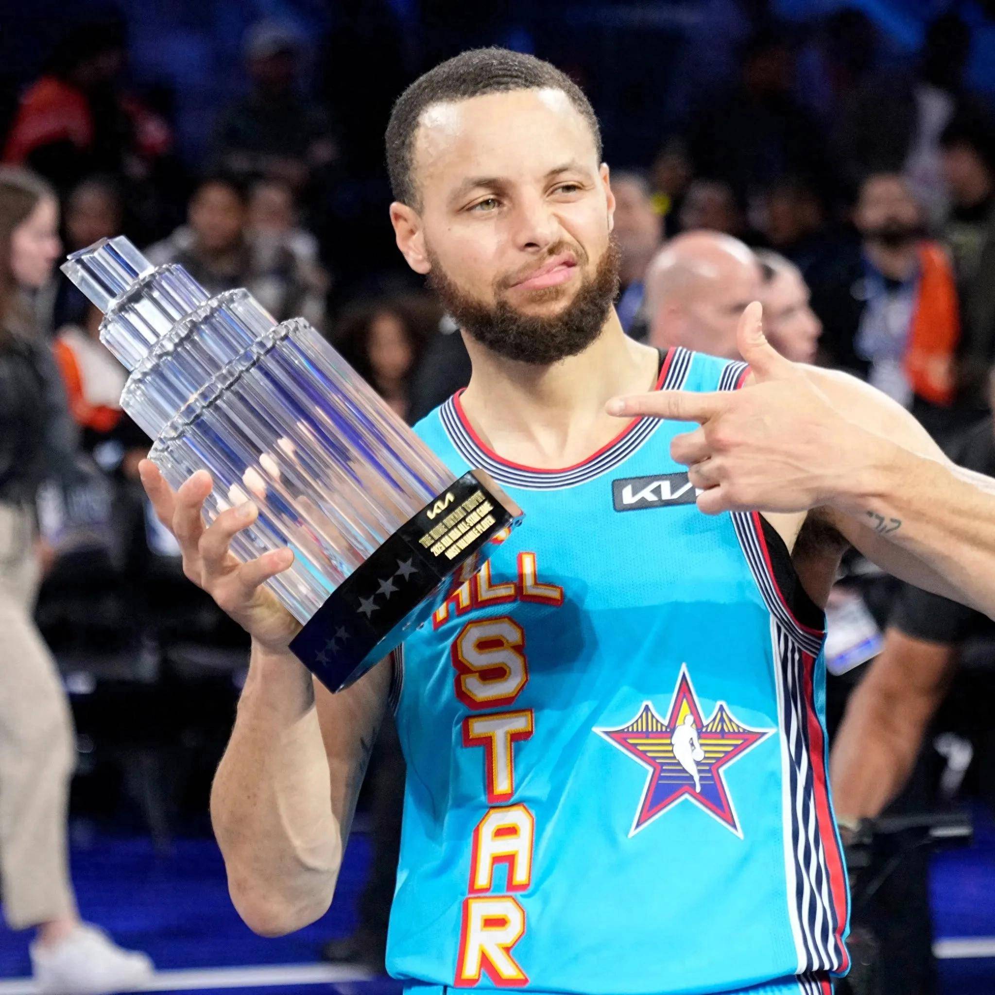 也能回撤接 也能回撤接