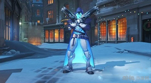 克罗地亚的 克罗地亚的