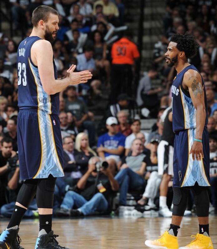 国家叙事 国家叙事