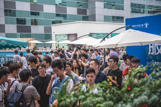 触球点前移 触球点前移