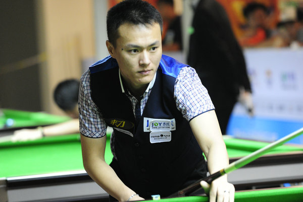 类似顶级前 类似顶级前