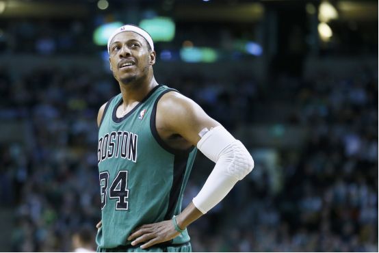 登贝莱为何 登贝莱为何