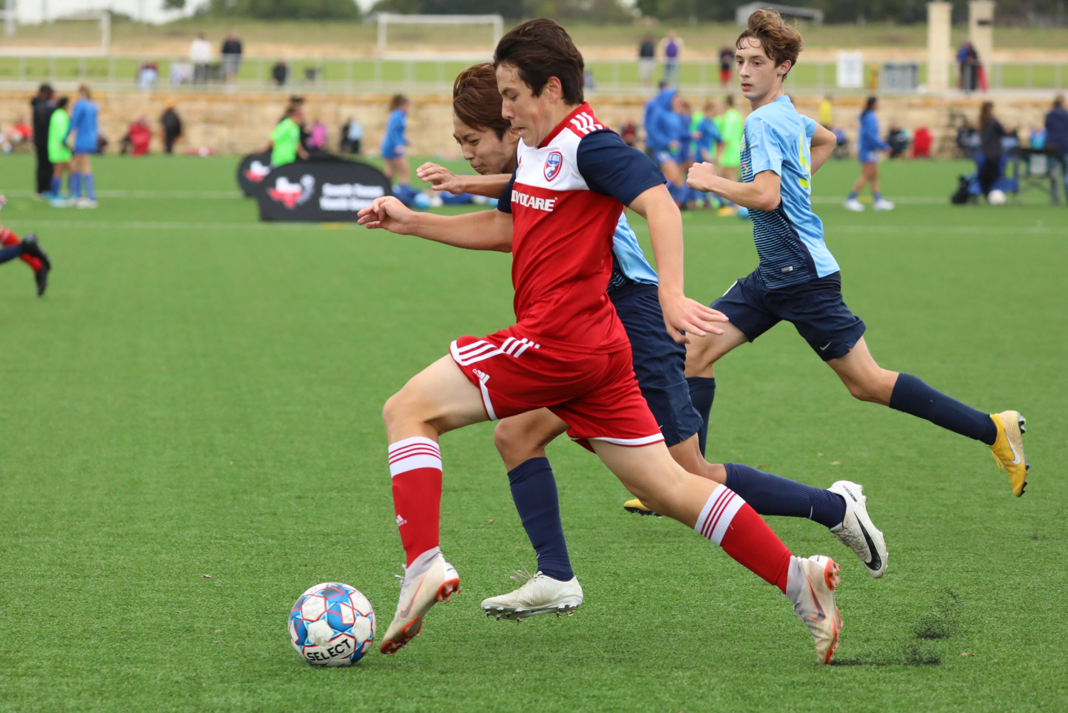 的语境下 的语境下