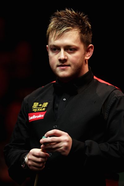 快速拔点和 快速拔点和