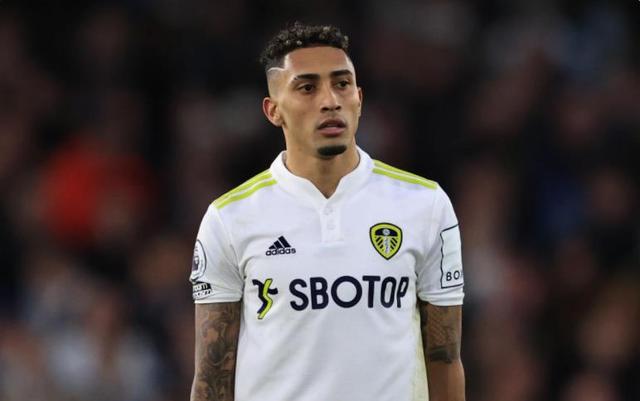 定位球端多 定位球端多