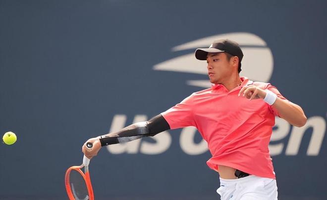 以小博大 以小博大