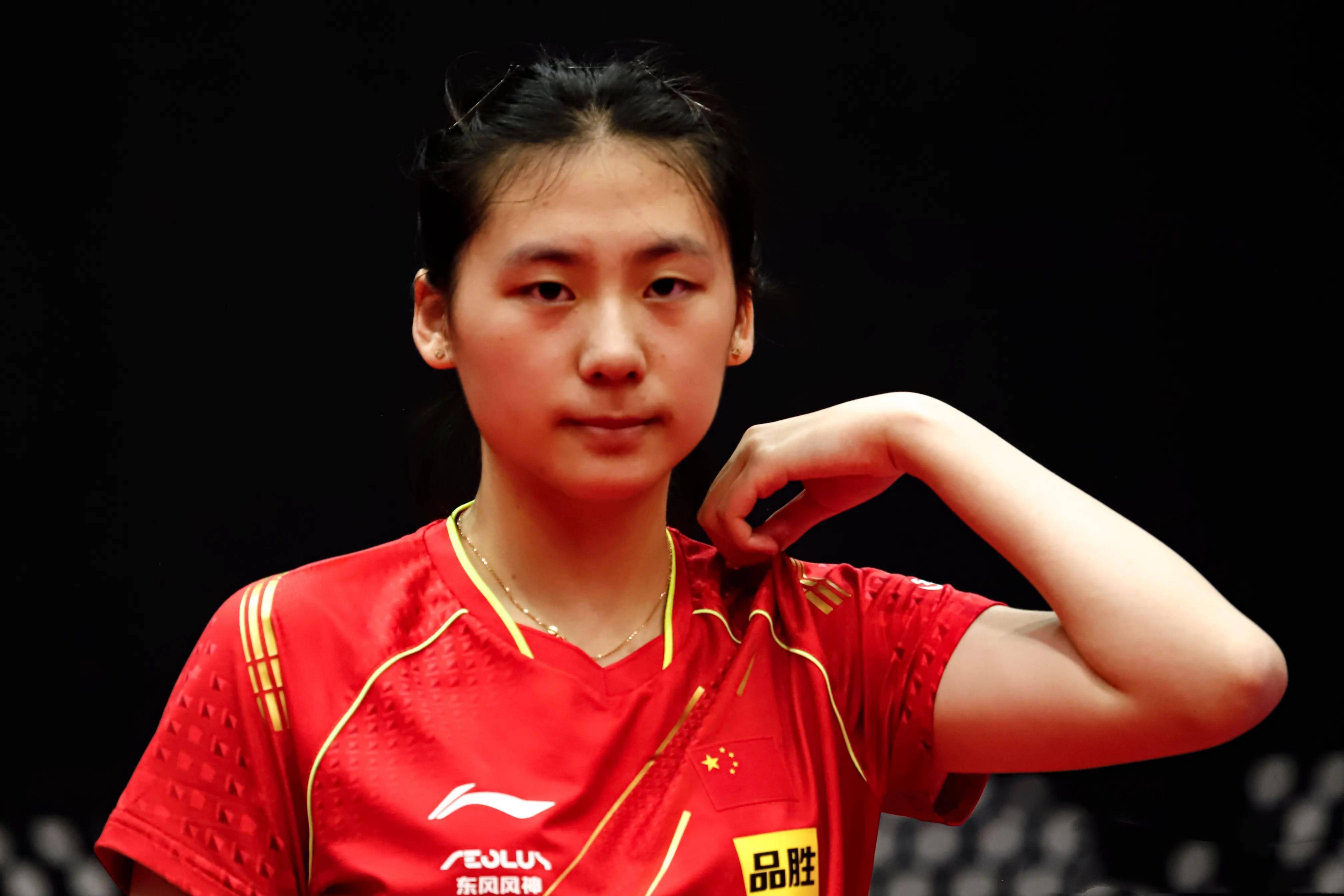 的节奏差瓦 的节奏差瓦