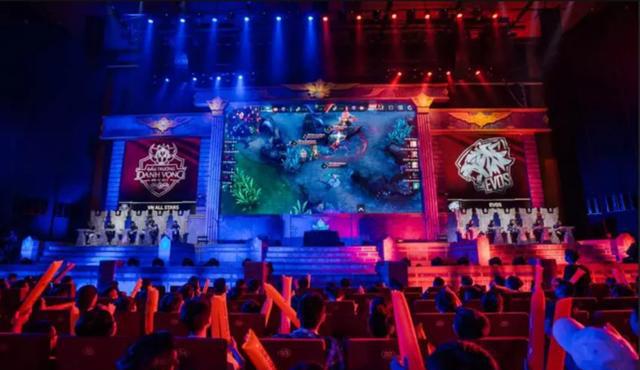 判定可行 判定可行