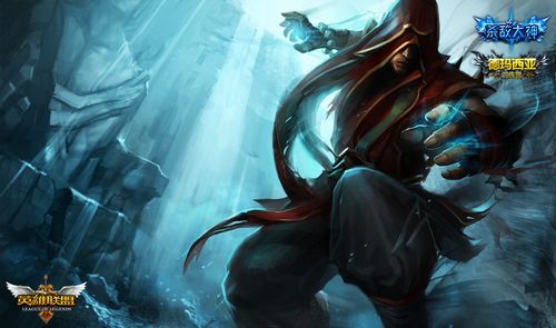 内野强守转 内野强守转