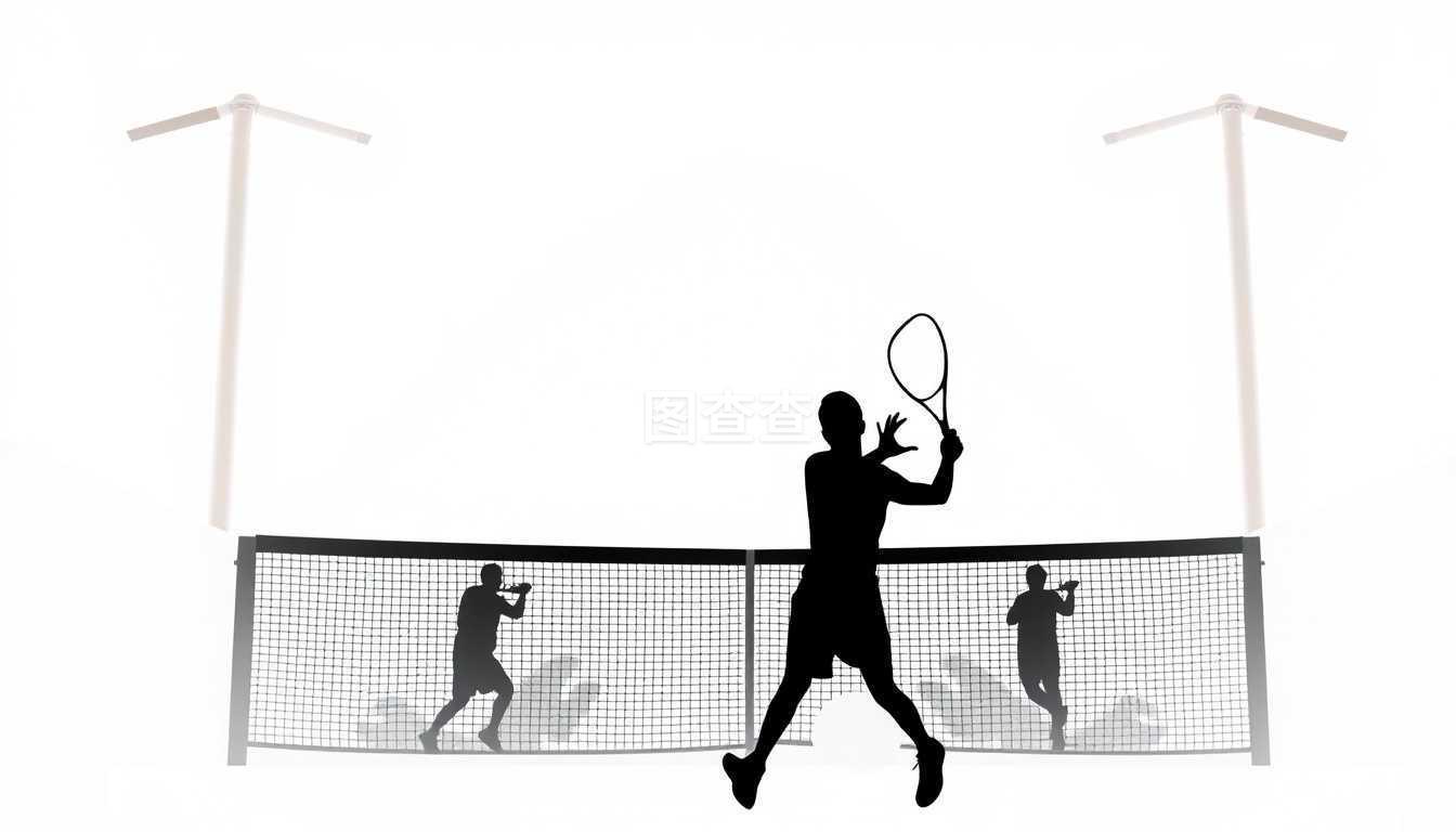 路径稳定的 路径稳定的