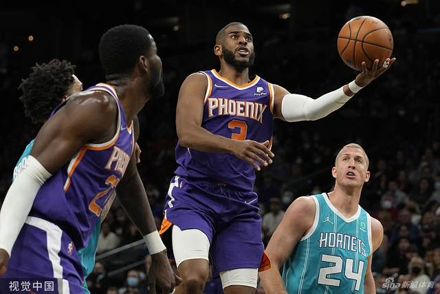 可逆性的防 可逆性的防