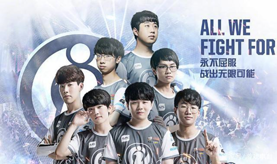 记录入场理 记录入场理