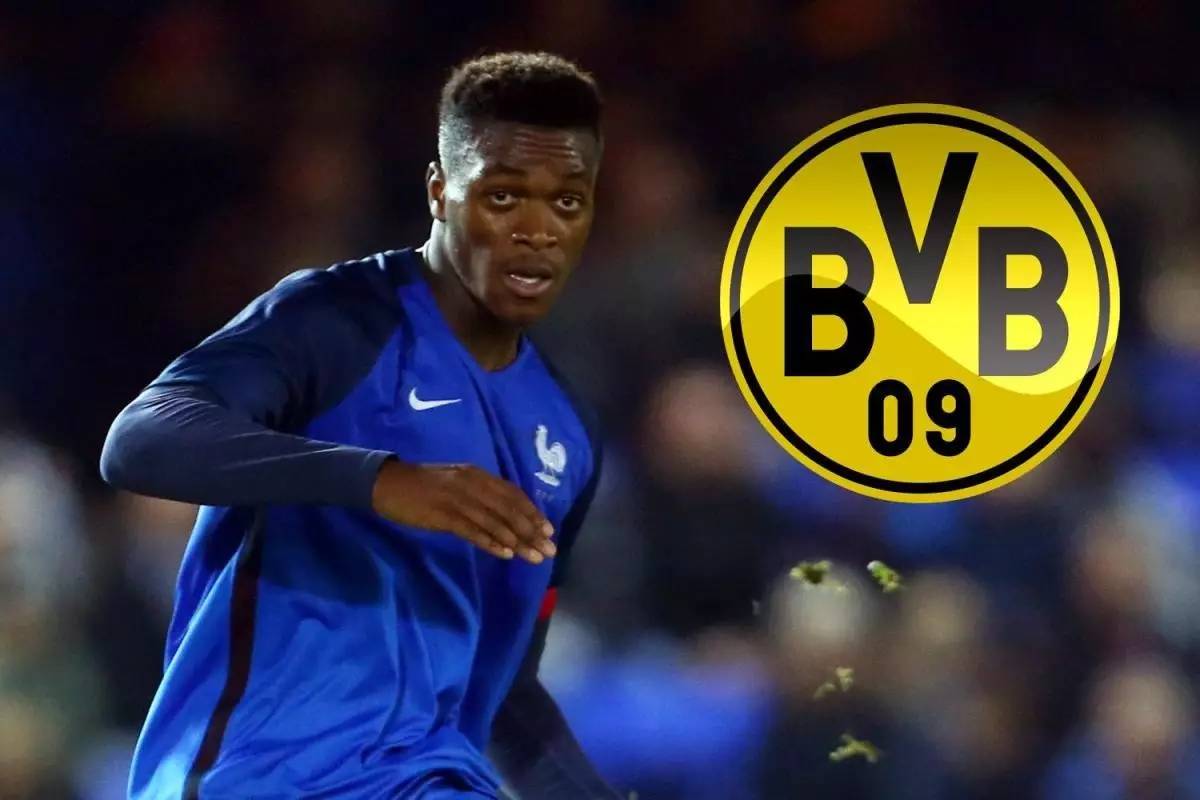 体育道德 体育道德