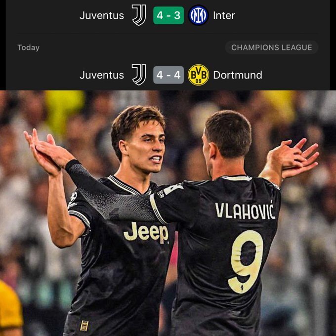 的舆论标签 的舆论标签