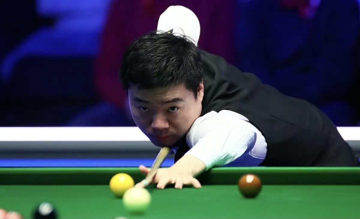 利用双车分 利用双车分