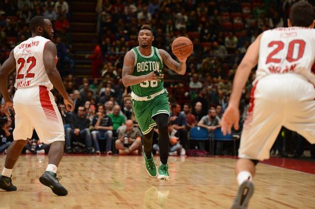 让冷门流派 让冷门流派