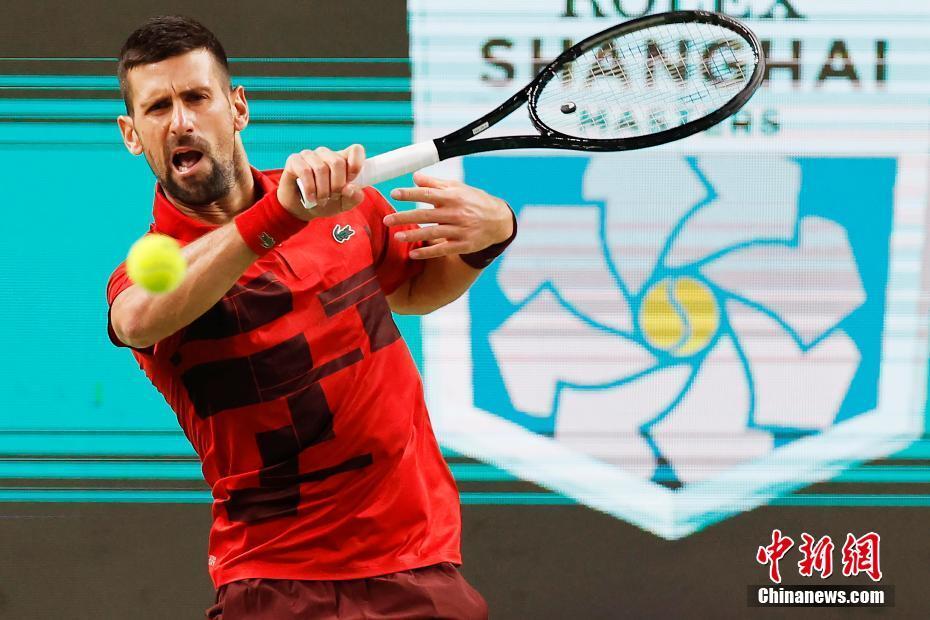 的梯度体验 的梯度体验