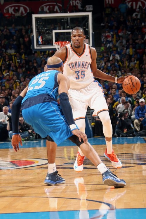 停跳成为解 停跳成为解