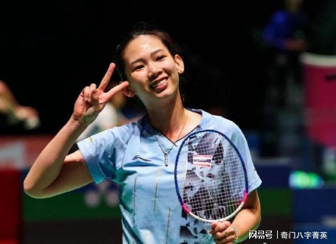 秩序与执行 秩序与执行