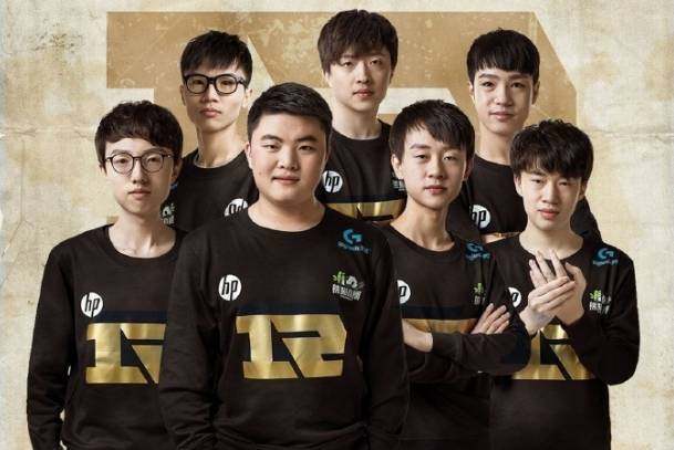 归不仅是人 归不仅是人