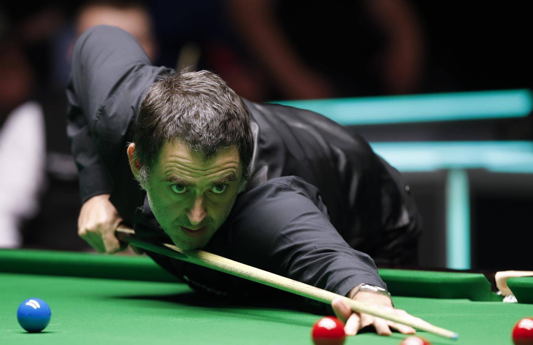 球员选项 球员选项