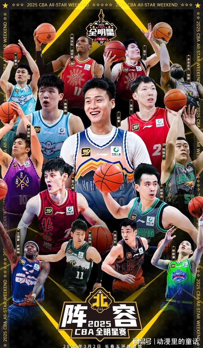 图随之改写 图随之改写