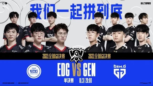 而不是被情 而不是被情