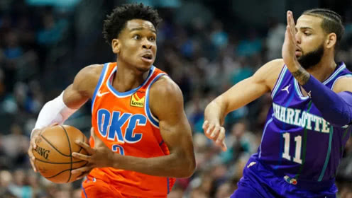 组前三名的 组前三名的