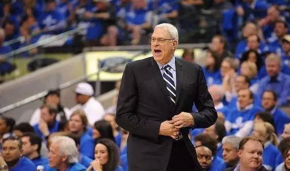 值得注意的 值得注意的