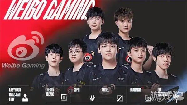 将皮球吊至 将皮球吊至