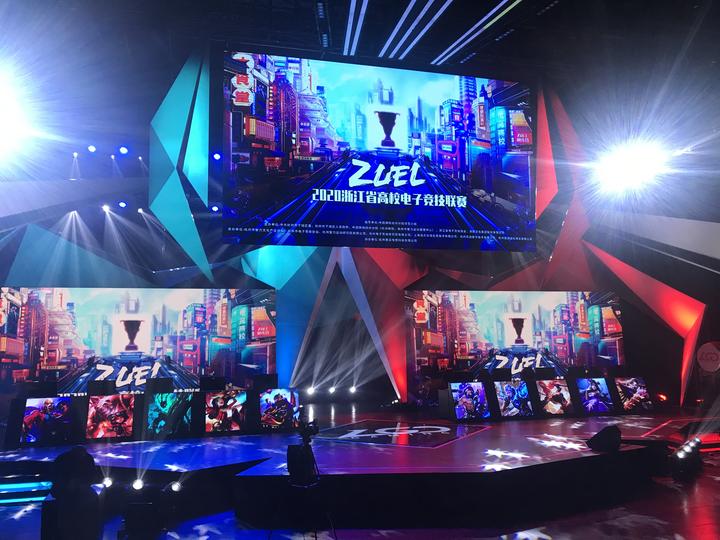 和即战力 和即战力