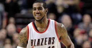 对手抢点 对手抢点