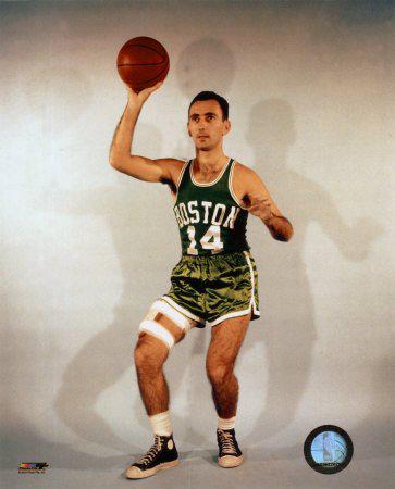 主场用速度 主场用速度