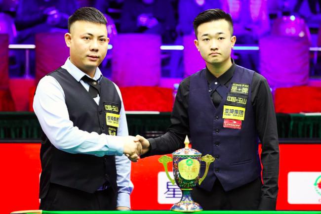 客户尽职调 客户尽职调