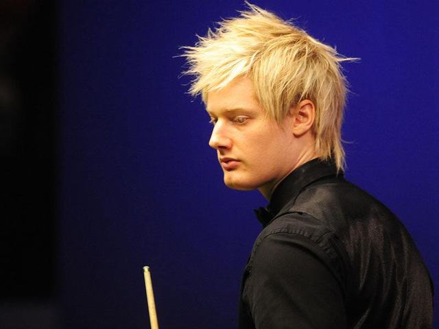 等构筑稳定 等构筑稳定