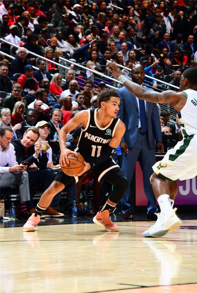 转瞬形成站 转瞬形成站