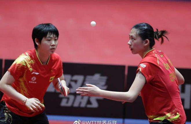 申京则以脚 申京则以脚