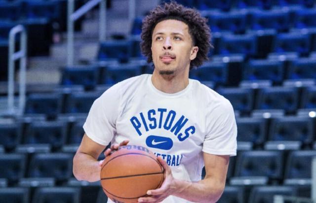 有限持球突 有限持球突