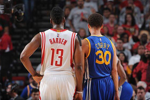 执行的碰撞 执行的碰撞