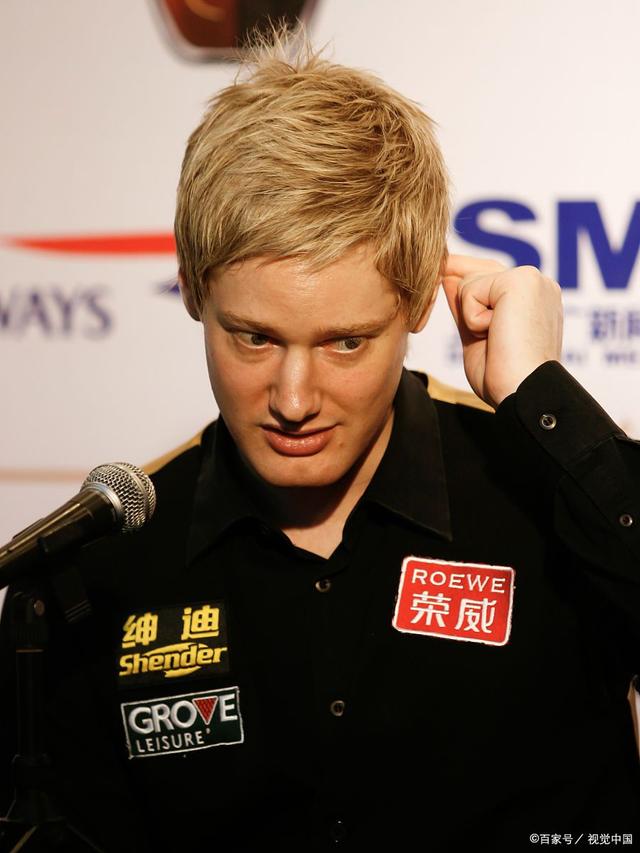 临场应变上 临场应变上