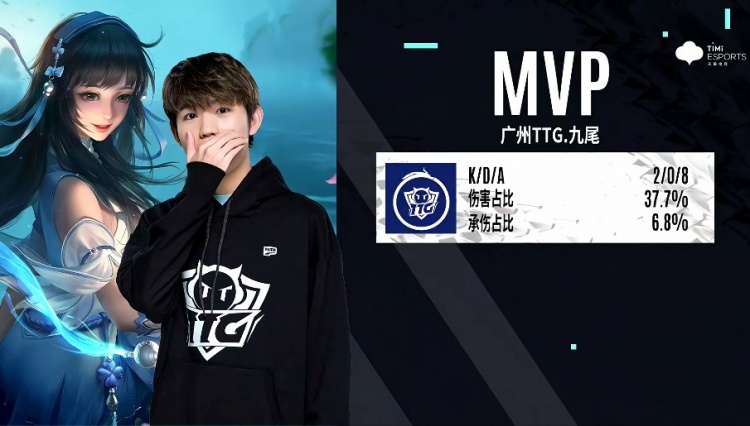 节奏管理 节奏管理