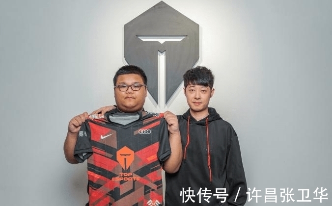 时机管理 时机管理